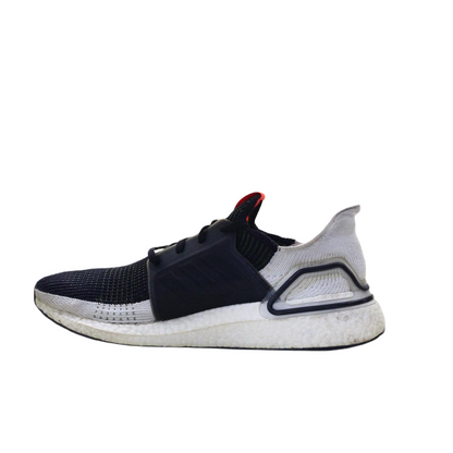 ADIDAS CONTINENTAL ORIGINAL USA IMPORTED (Original USA Imported)