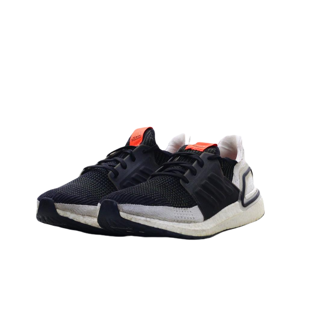 ADIDAS CONTINENTAL ORIGINAL USA IMPORTED (Original USA Imported)