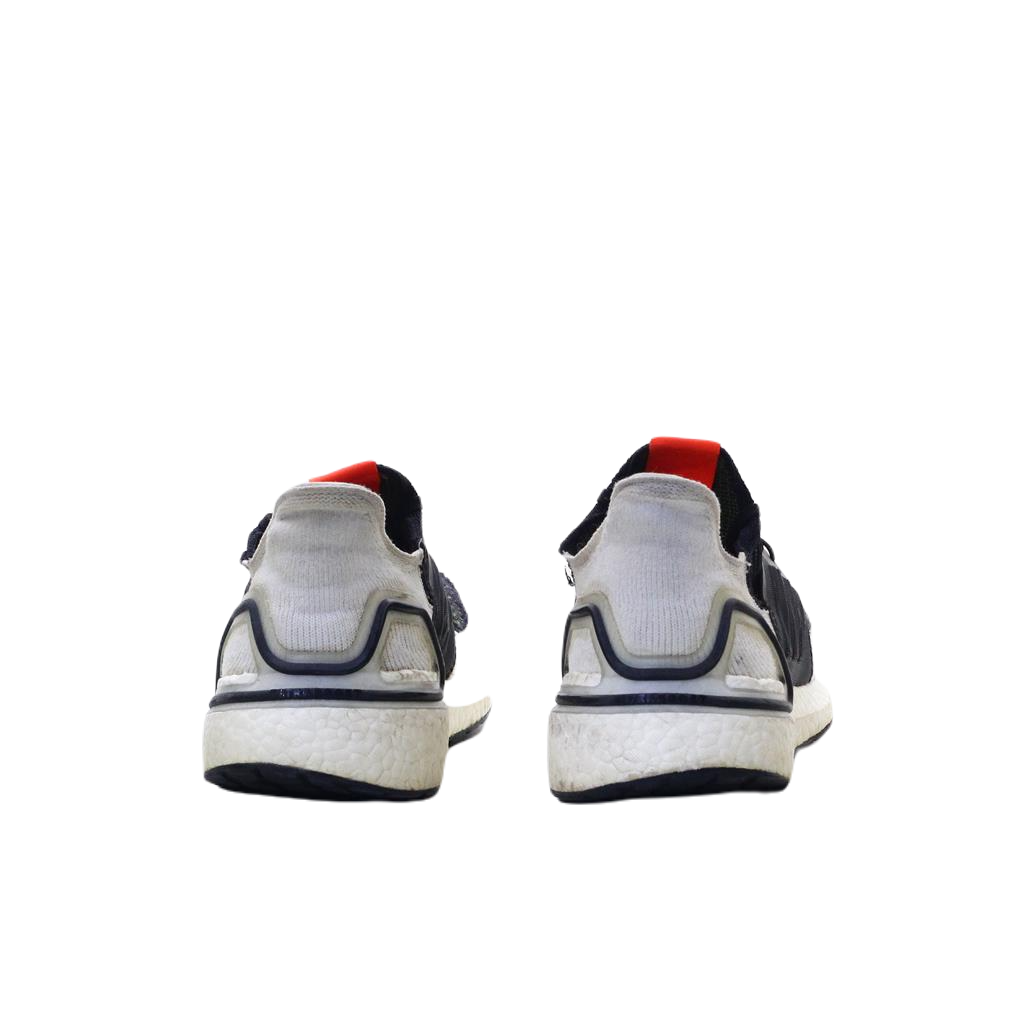 ADIDAS CONTINENTAL ORIGINAL USA IMPORTED (Original USA Imported)