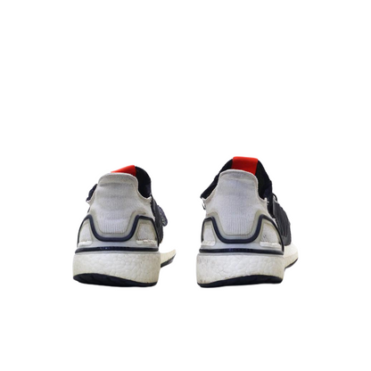 ADIDAS CONTINENTAL ORIGINAL USA IMPORTED (Original USA Imported)