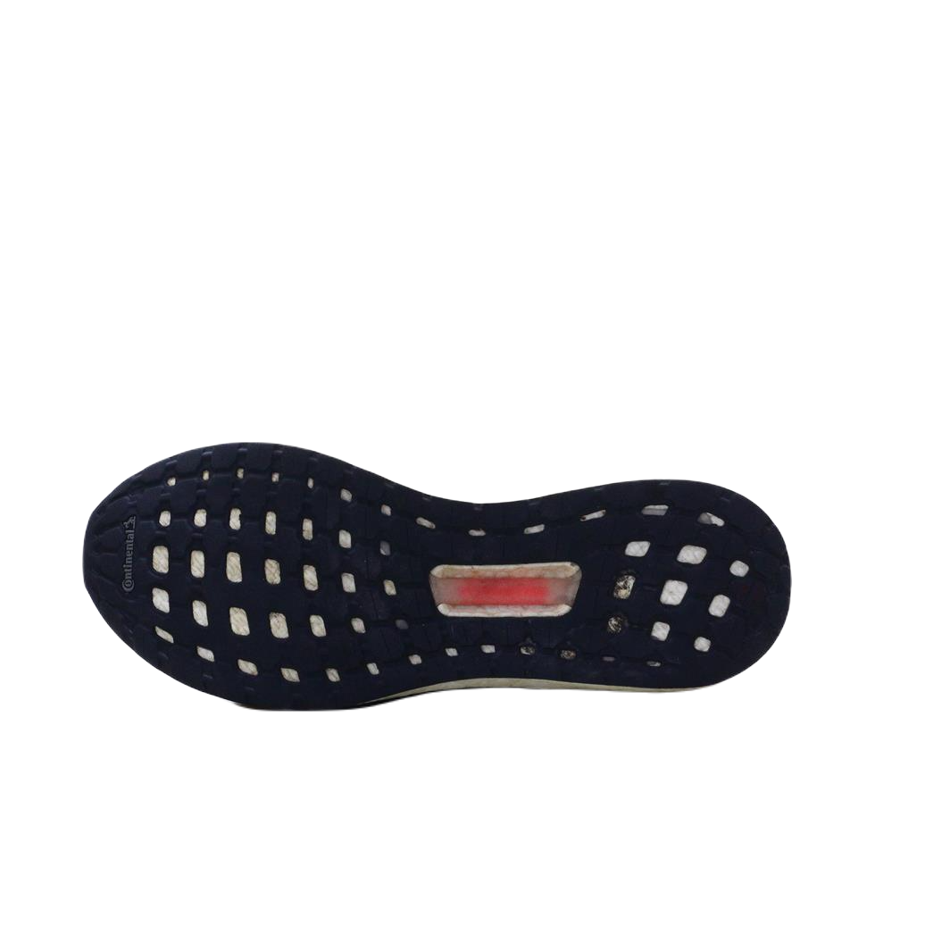 ADIDAS CONTINENTAL ORIGINAL USA IMPORTED (Original USA Imported)