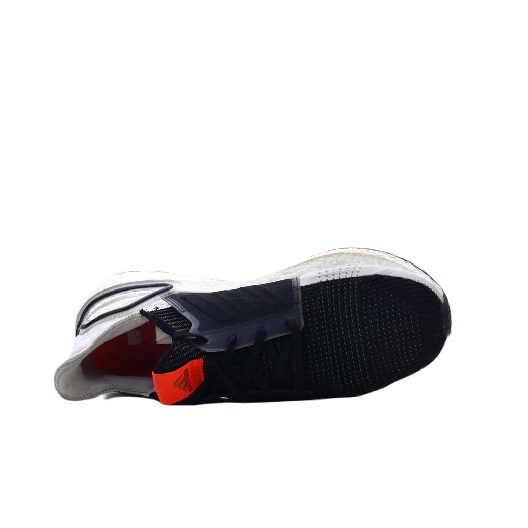 ADIDAS CONTINENTAL ORIGINAL USA IMPORTED (Original USA Imported)