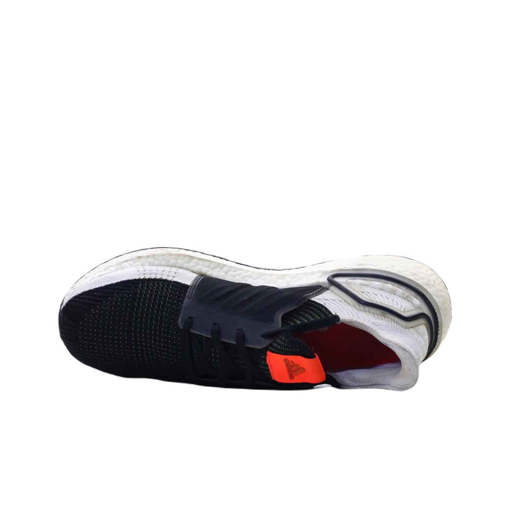 ADIDAS CONTINENTAL ORIGINAL USA IMPORTED (Original USA Imported)