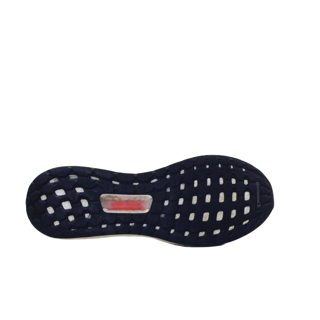 ADIDAS CONTINENTAL ORIGINAL USA IMPORTED (Original USA Imported)