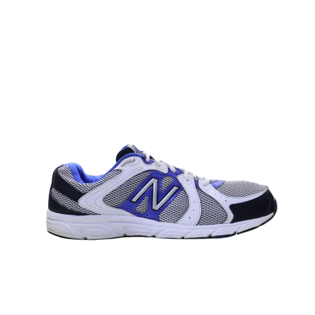 NEW BALANCE 481 USA ORIGINAL USA IMPORTED (Original USA Imported)