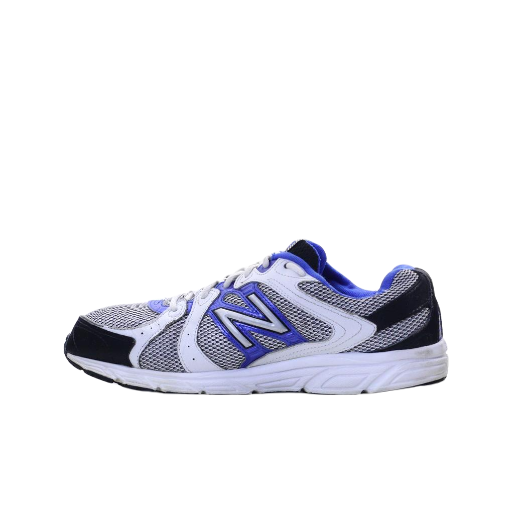 NEW BALANCE 481 USA ORIGINAL USA IMPORTED (Original USA Imported)
