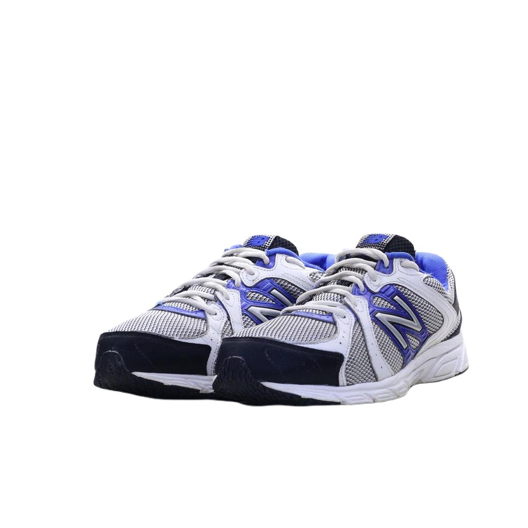 NEW BALANCE 481 USA ORIGINAL USA IMPORTED (Original USA Imported)