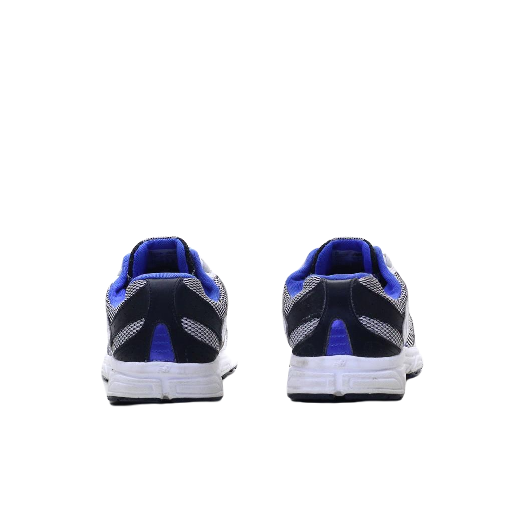 NEW BALANCE 481 USA ORIGINAL USA IMPORTED (Original USA Imported)