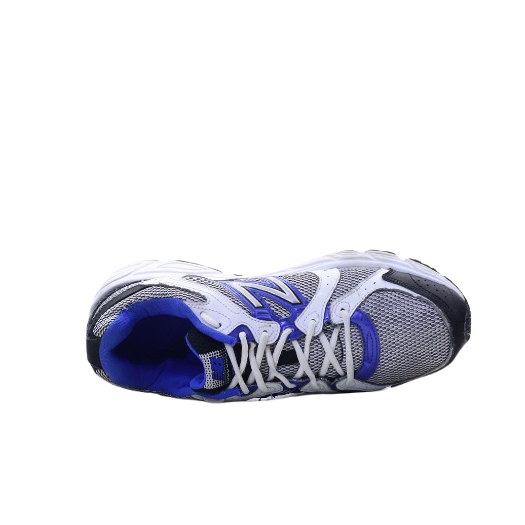 NEW BALANCE 481 USA ORIGINAL USA IMPORTED (Original USA Imported)