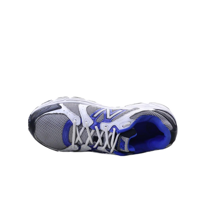 NEW BALANCE 481 USA ORIGINAL USA IMPORTED (Original USA Imported)