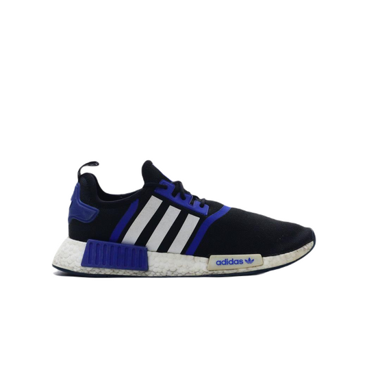 ADIDAS BOOST NMD R1 ORIGINAL USA IMPORTED (Original USA Imported)