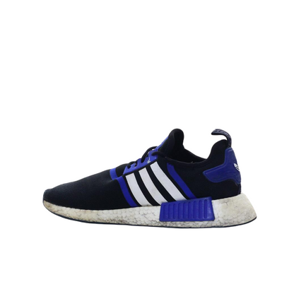 ADIDAS BOOST NMD R1 ORIGINAL USA IMPORTED (Original USA Imported)