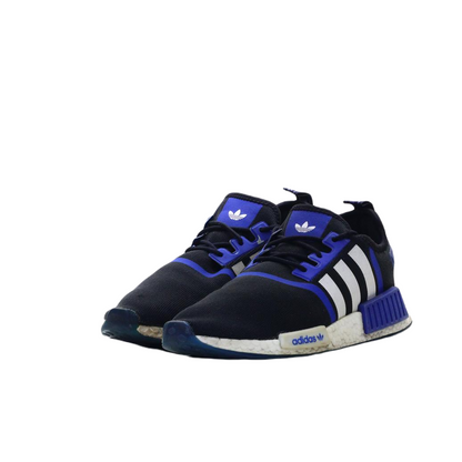 ADIDAS BOOST NMD R1 ORIGINAL USA IMPORTED (Original USA Imported)