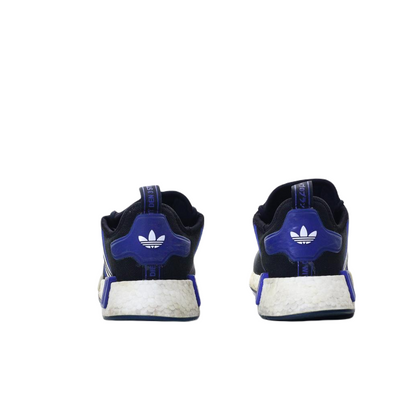 ADIDAS BOOST NMD R1 ORIGINAL USA IMPORTED (Original USA Imported)