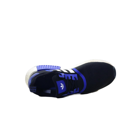 ADIDAS BOOST NMD R1 ORIGINAL USA IMPORTED (Original USA Imported)