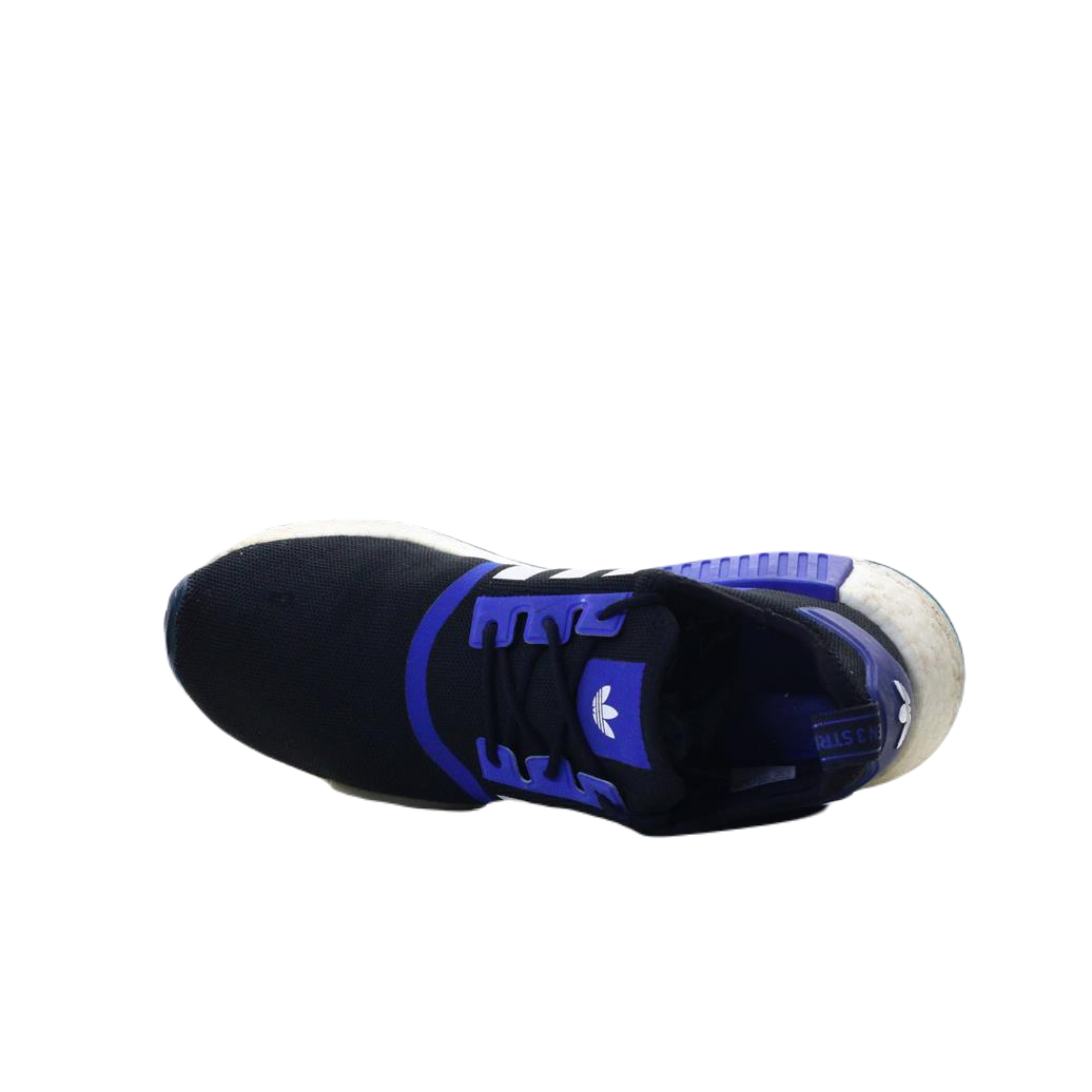 ADIDAS BOOST NMD R1 ORIGINAL USA IMPORTED (Original USA Imported)