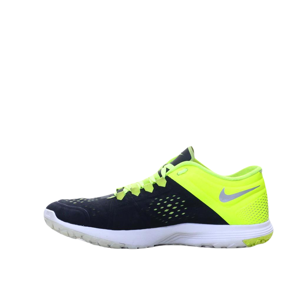 NIKE FREE SPORTS (Original USA Imported)