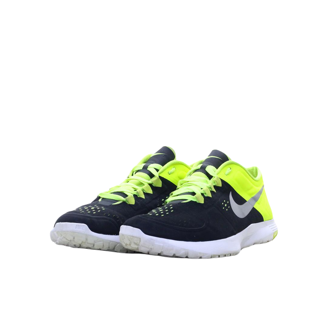 NIKE FREE SPORTS (Original USA Imported)