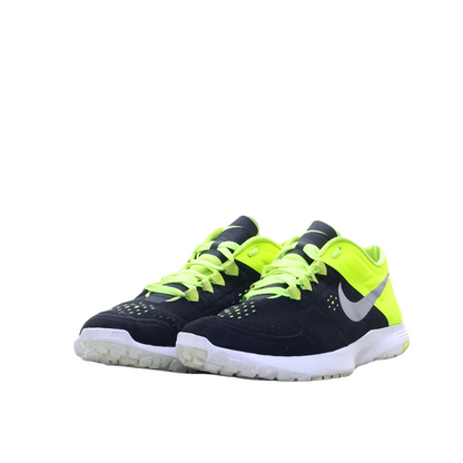 NIKE FREE SPORTS (Original USA Imported)