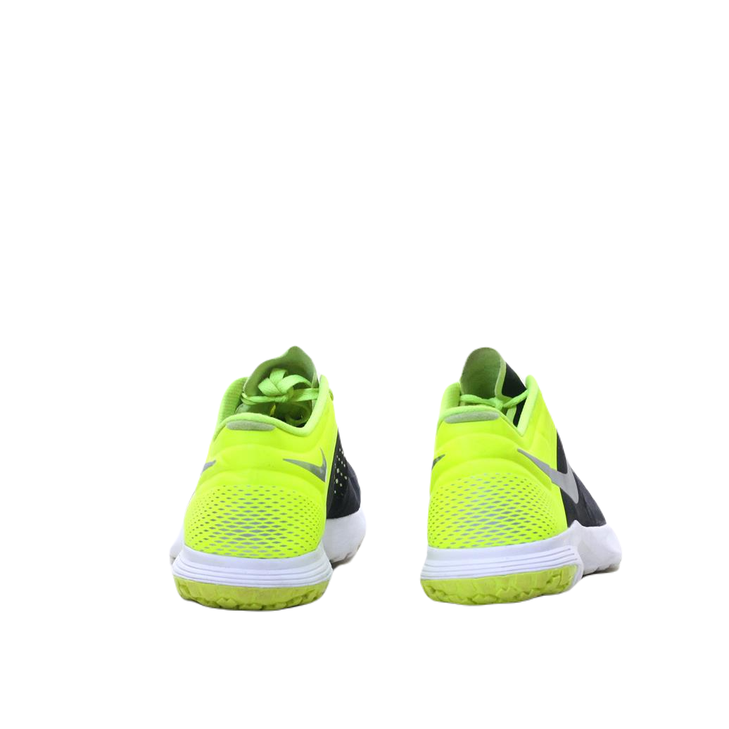 NIKE FREE SPORTS (Original USA Imported)