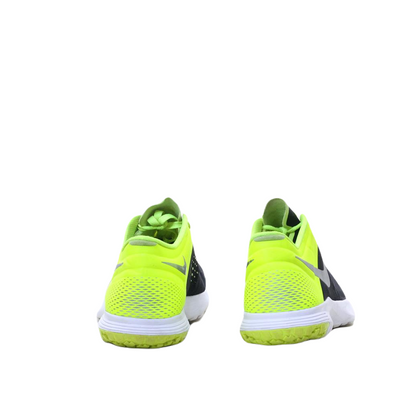 NIKE FREE SPORTS (Original USA Imported)