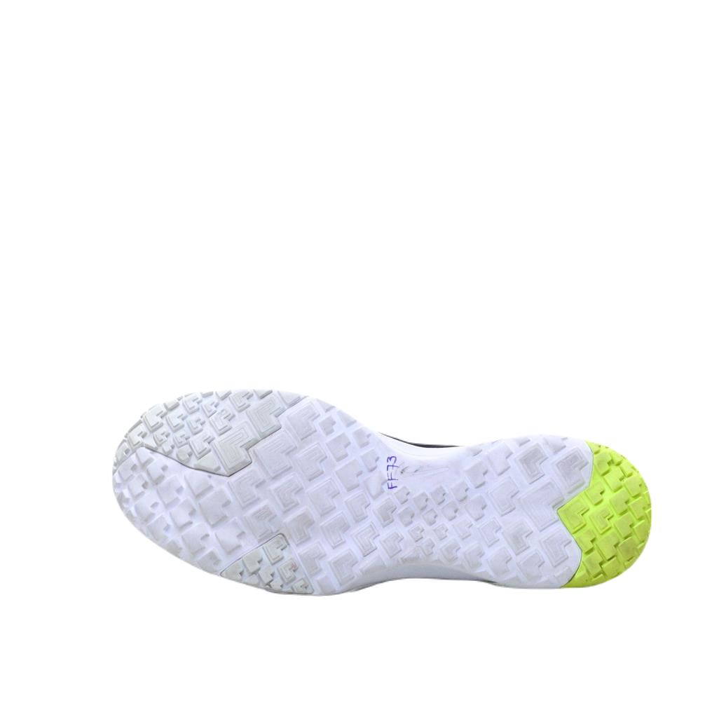 NIKE FREE SPORTS (Original USA Imported)