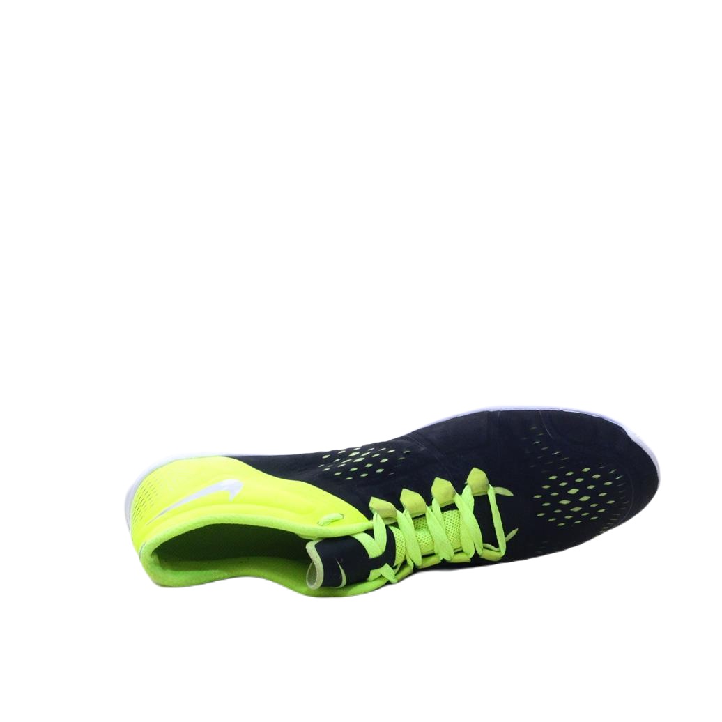 NIKE FREE SPORTS (Original USA Imported)
