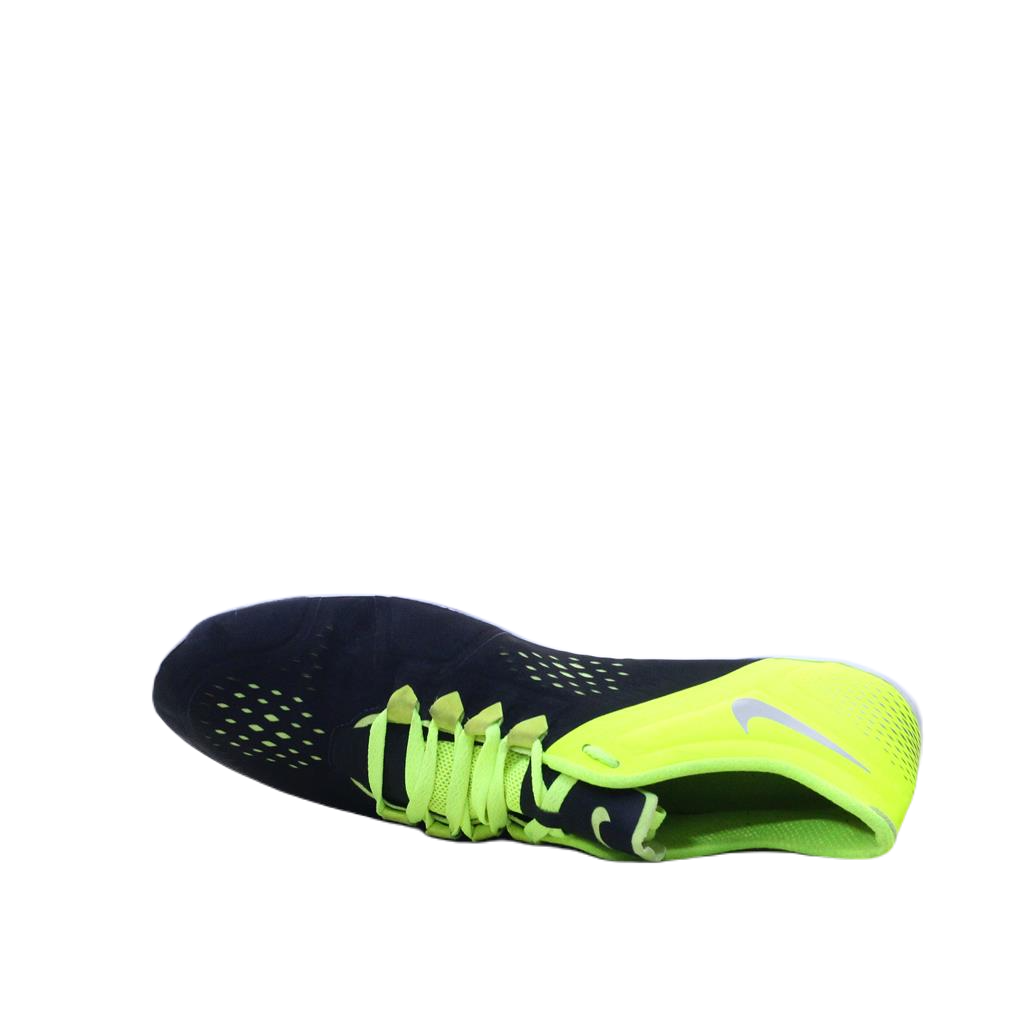 NIKE FREE SPORTS (Original USA Imported)