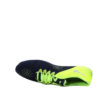 NIKE FREE SPORTS (Original USA Imported)