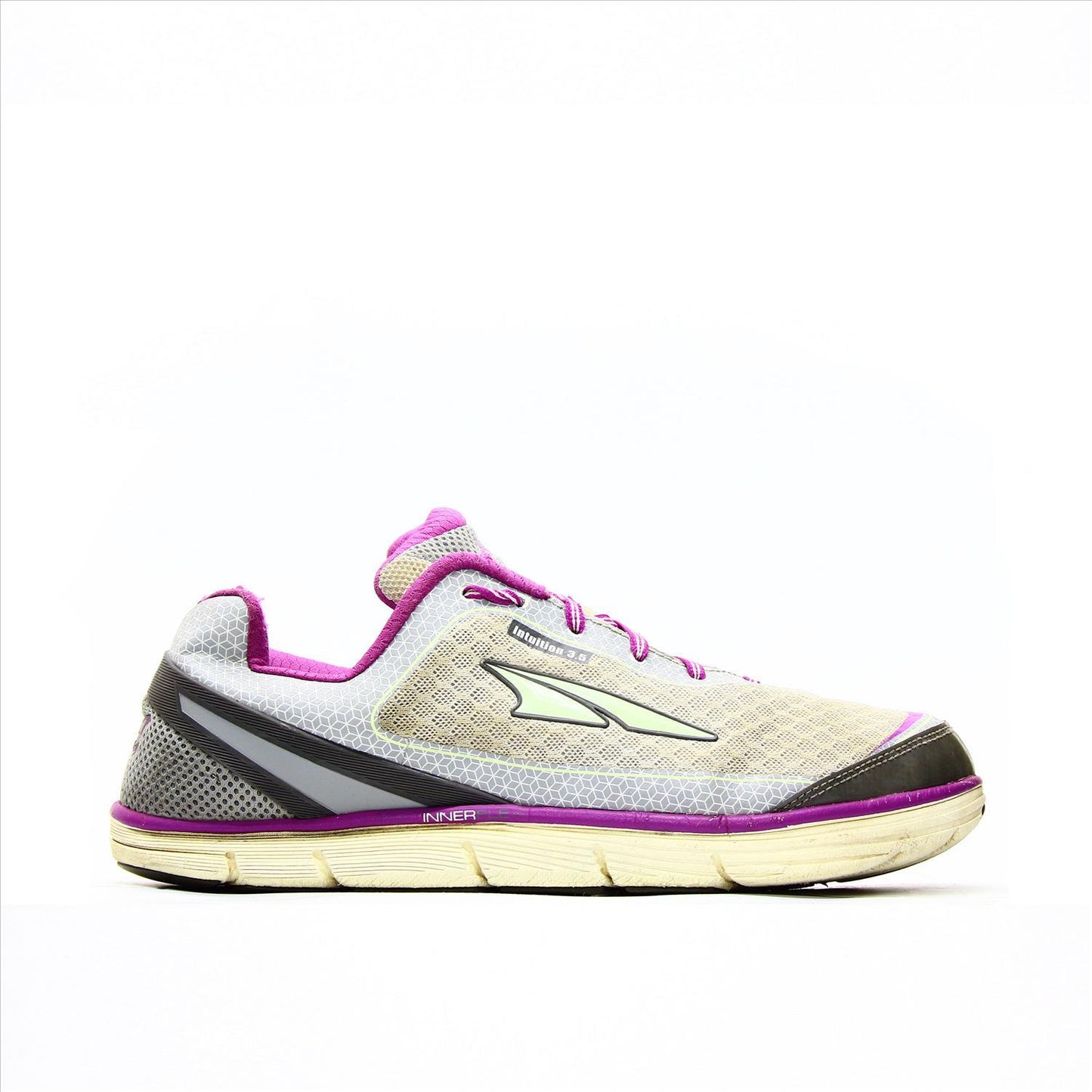 ALTRA INTUITION 3.5 ABOUND
