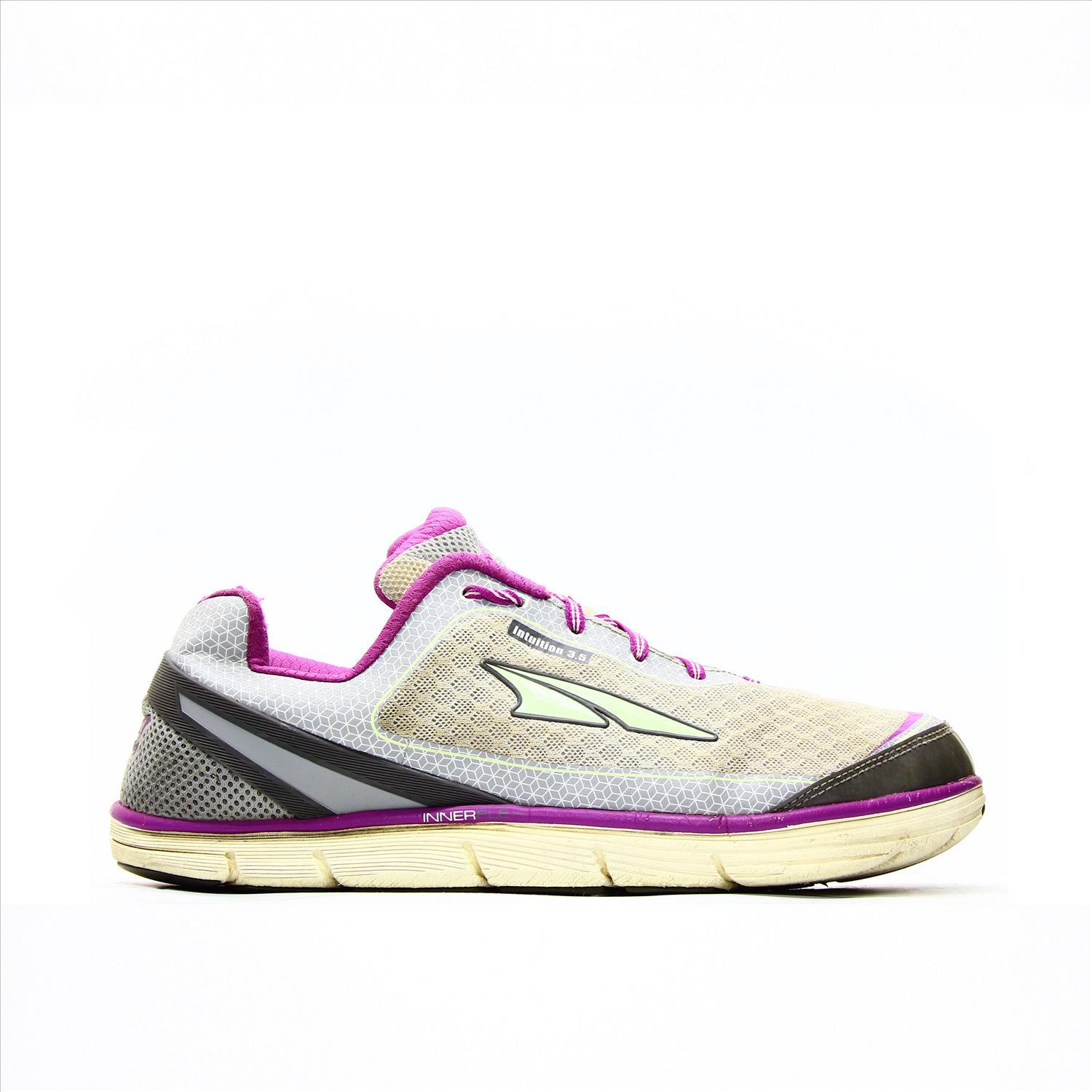 ALTRA INTUITION 3.5 ABOUND