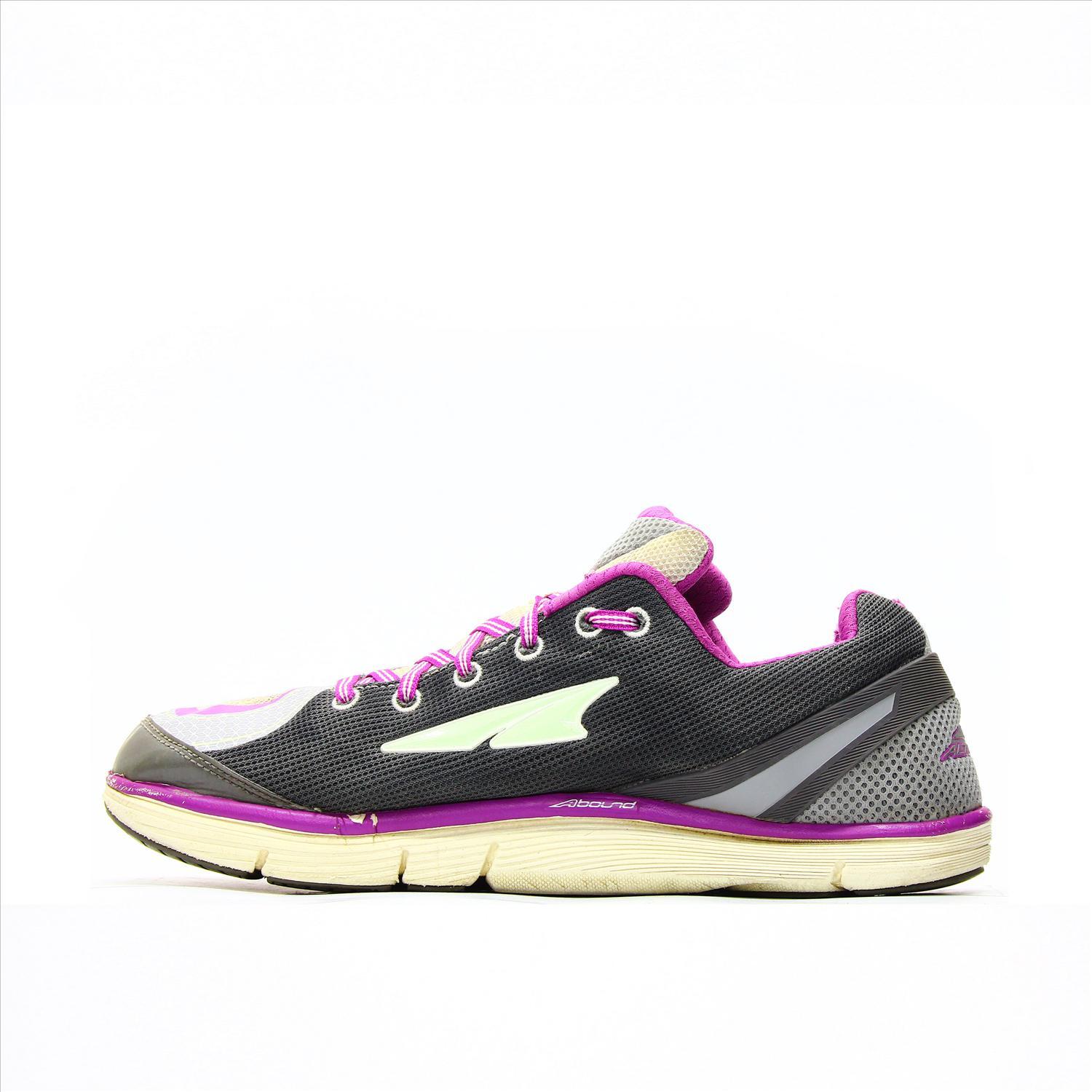 ALTRA INTUITION 3.5 ABOUND