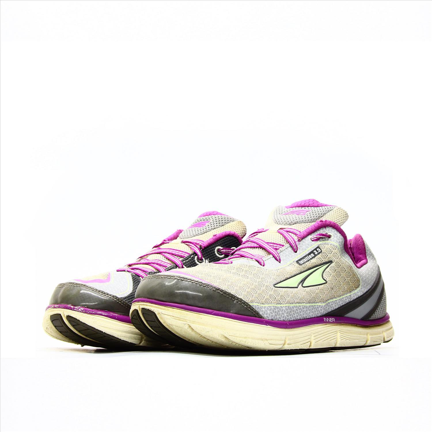 ALTRA INTUITION 3.5 ABOUND