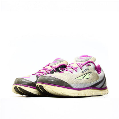 ALTRA INTUITION 3.5 ABOUND