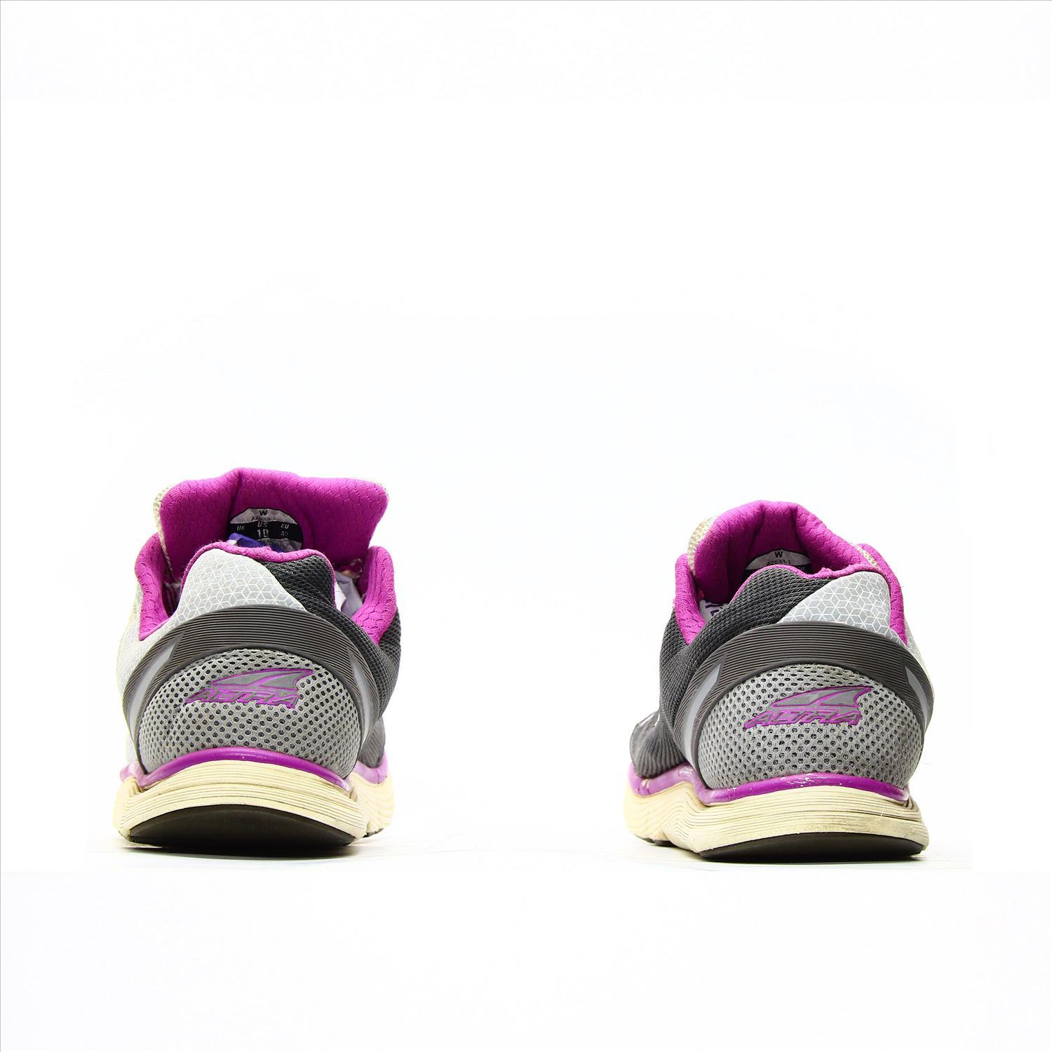 ALTRA INTUITION 3.5 ABOUND