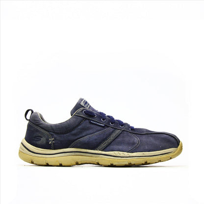 SKECHERS RELAXED FIT