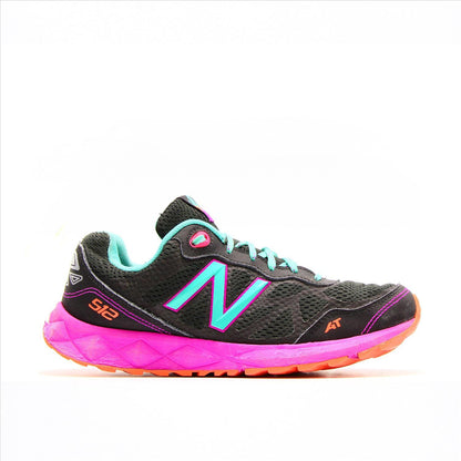 New Balance 512 Running