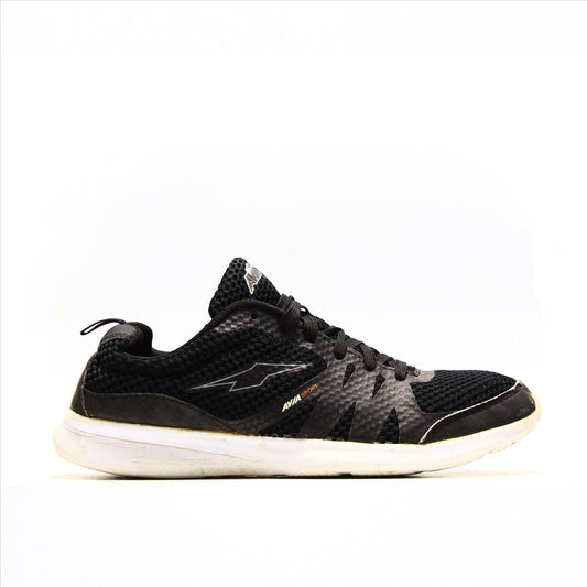 Avia Sports