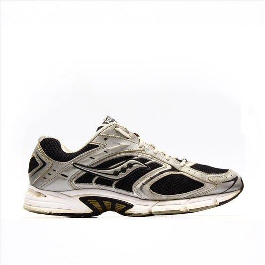 Saucony Cohesion NX