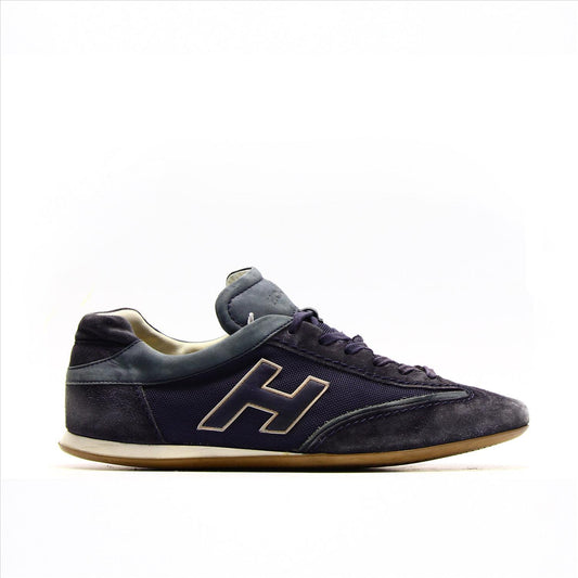 Hogan Italy 