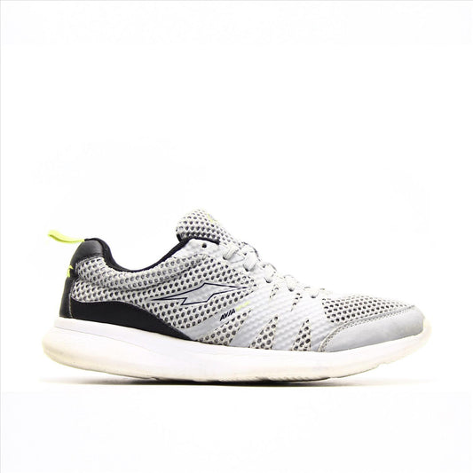 Avia Runner