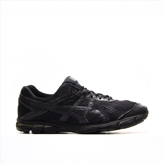 Asics GT 1000 IGS