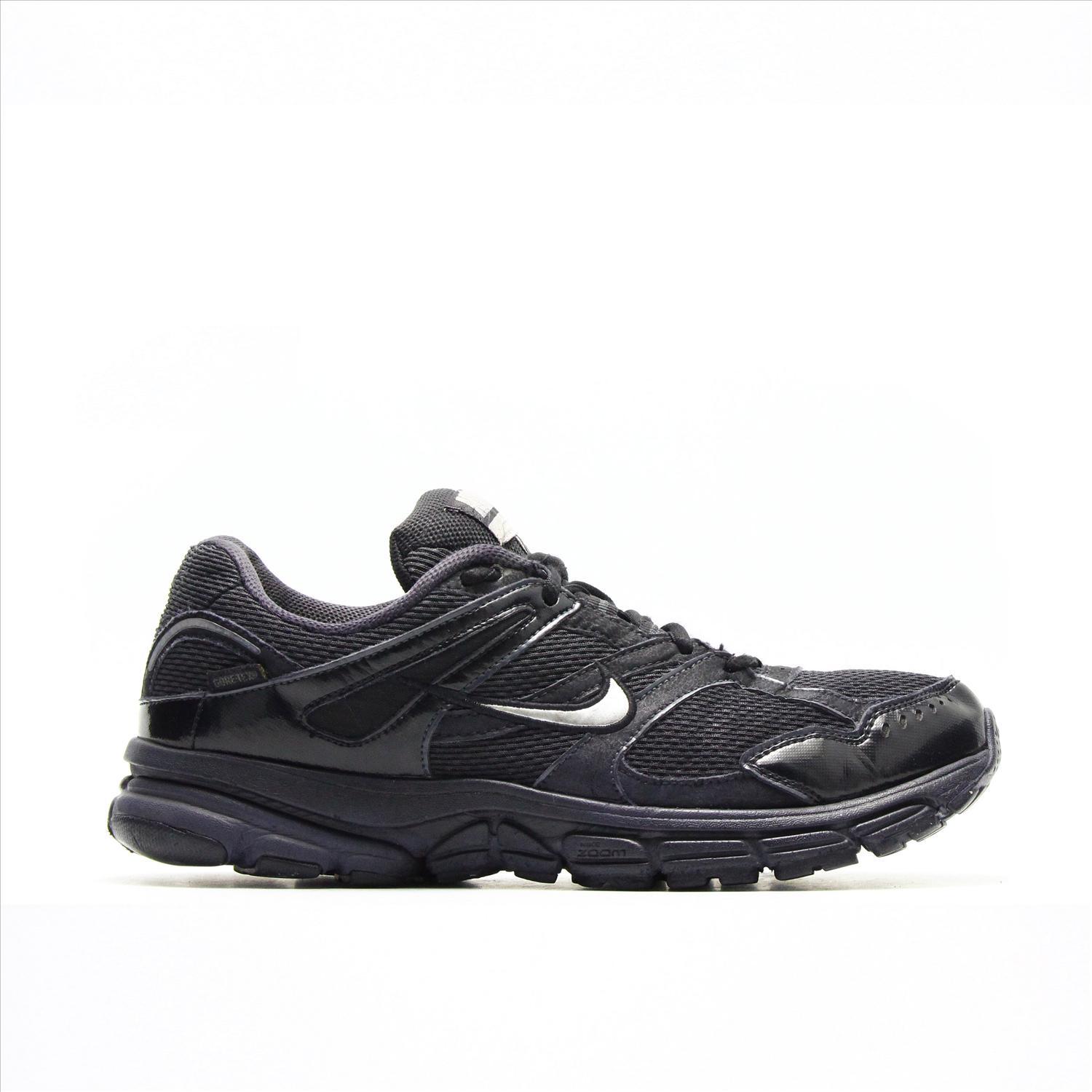 Nike Structure 13 GTS