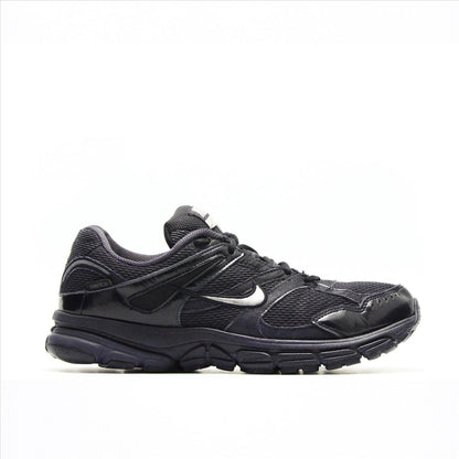 Nike Structure 13 GTS