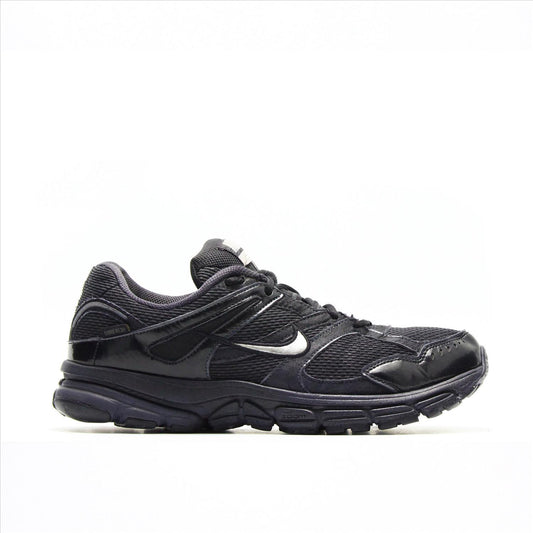 Nike Structure 13 GTS