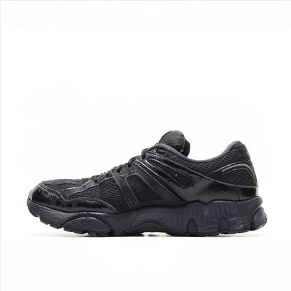 Nike Structure 13 GTS
