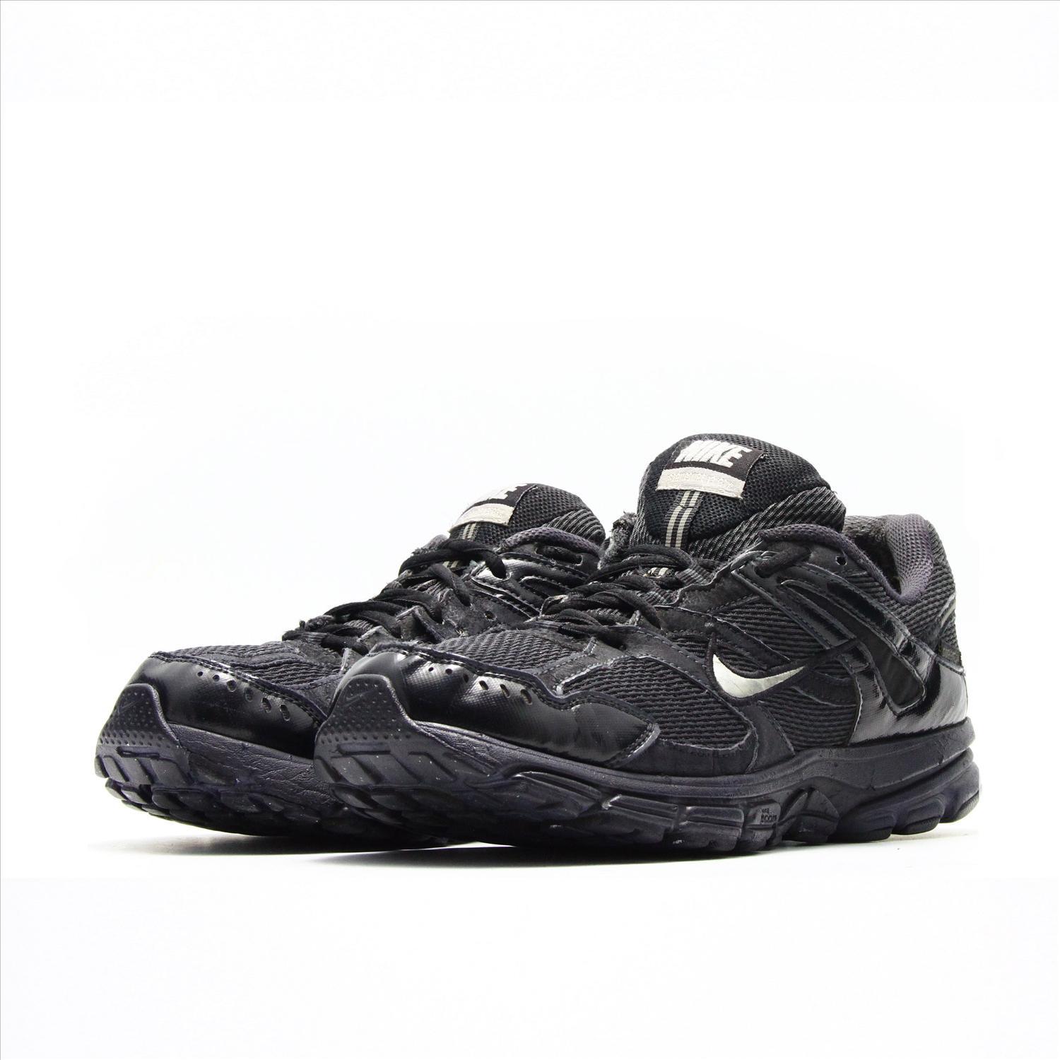 Nike Structure 13 GTS