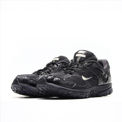 Nike Structure 13 GTS