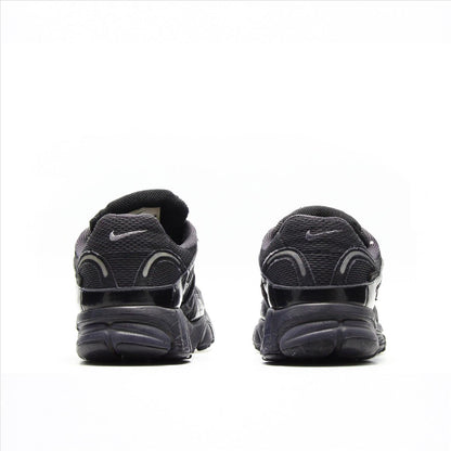 Nike Structure 13 GTS
