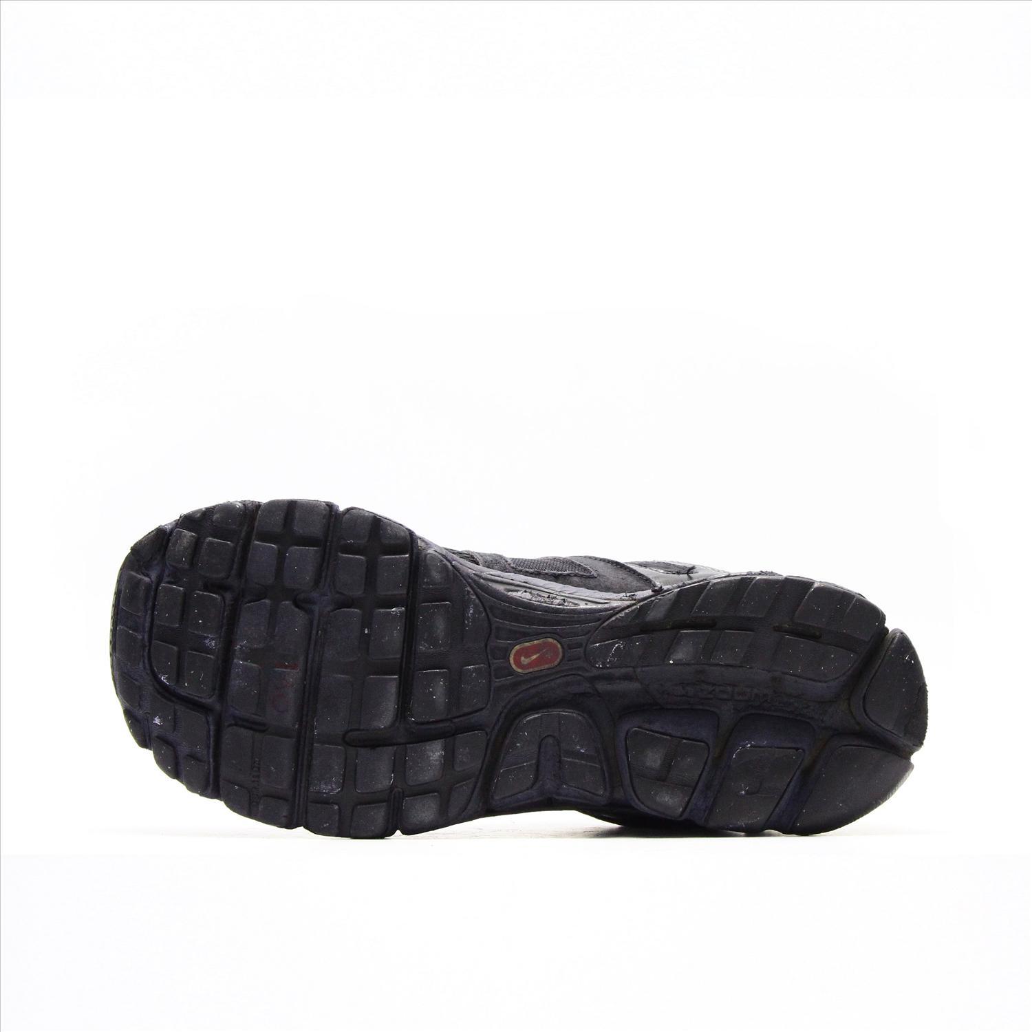 Nike Structure 13 GTS